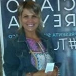 Profile Picture of Silvana Alvarez (@silvanaalvarez.alvarez) on Instagram