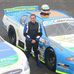 Profile Picture of Duncan Gray (@duncan.gray.395) on Facebook
