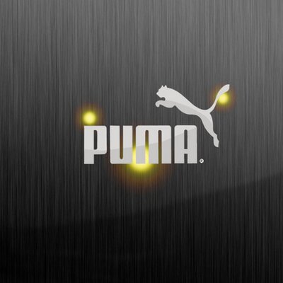 Profile Picture of Manuel Zepeda (@manuelzepeda18) on Twitter