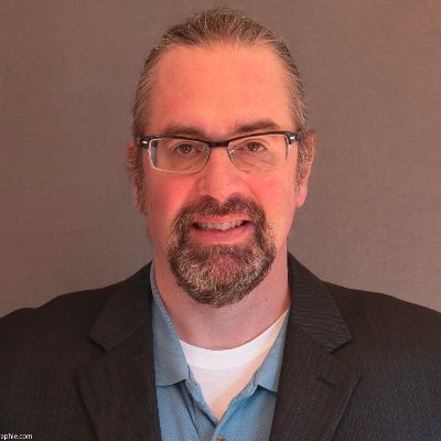 Profile Picture of Clyde Dee (@TimRecovery) on Twitter