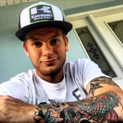 Profile Picture of Taylor Mize (@TaylorGotEeeem) on Twitter