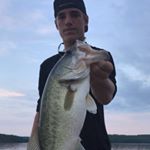 Profile Picture of Austin Ashley (@austin.ashley7) on Instagram