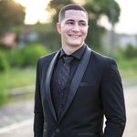 Profile Picture of Patrick Deboni da Silva (@patrickboni_) on Instagram