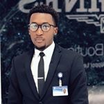 Profile Picture of 🦍𝐻𝓊𝓂𝒷𝓁𝑒 𝒷𝑒𝒶𝓈𝓉🇭🇹 (@_king.paul) on Instagram