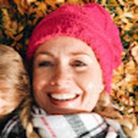 Profile Picture of Laurel Wicke (@laurel-wicke-1) on Quora