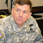 Profile Picture of eric caldwell (@ericcaldwell65) on Instagram