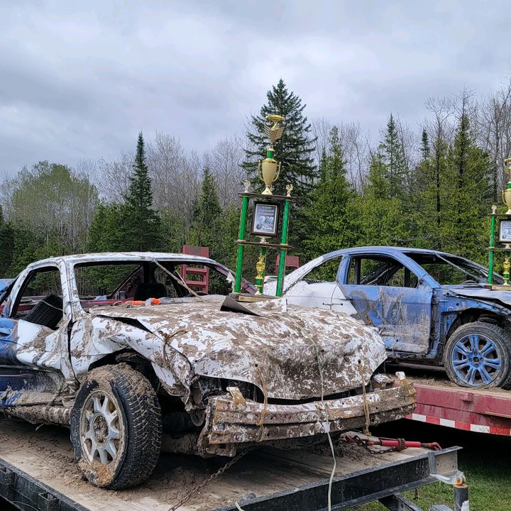 Profile Picture of davidroznowski489 (@davidroznowski489) on Tiktok