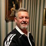 Profile Picture of Thomas Hagen (@thomashagen96581) on Instagram
