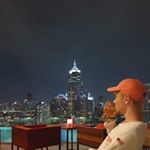 Profile Picture of Jake (@jake_fernandes_) on Instagram