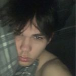 Profile Picture of Taylor-Jay Roach (@taylor_jayroach) on Instagram
