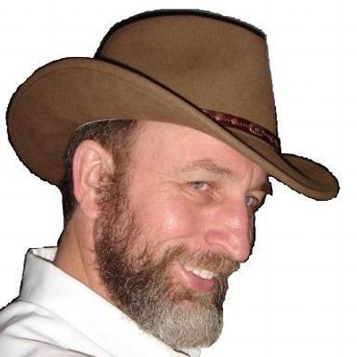 Profile Picture of Glenn Conner (@glenn_conner) on Twitter