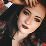 Profile Picture of Lynn Trussell (@lynntrussell_) on Instagram