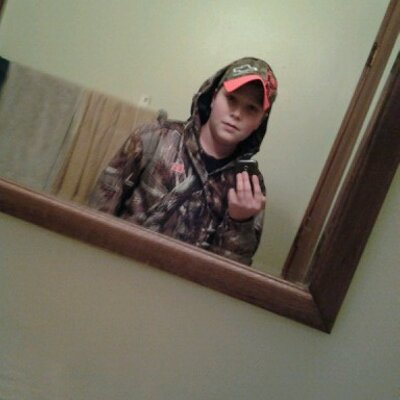 Scott Lee Wickham - Twitter Profile Picture of Scott Lee Wickham (@WickhamSl) on Twitter