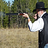 Profile Picture of Peter Stock (@Double Barrel Pete) on Flickr