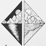 Profile Picture of Christopher Hayden (@c_haz3) on Instagram