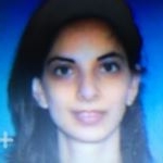 Profile Picture of Koralia Timotheou (@koraliatimotheou) on Instagram