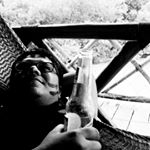 Profile Picture of Jerry Barrera (@jerry_bg) on Instagram