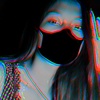 Profile Picture of JaneSwift♥️ (@@swift_143) on Tiktok