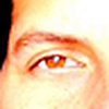 Profile Picture of bill west music (@bill west music) on Flickr