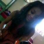 Profile Picture of Kreighbaum Jeanice (@neilsilveriama) on Instagram