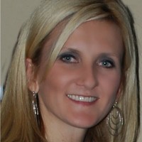 Profile Picture of Ursula Walendzewicz (@ursula-walendzewicz) on Quora