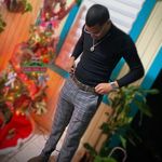 Profile Picture of Kevin Negron Colón (@kevinegron35) on Instagram