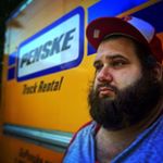 Profile Picture of Douglas Hicks (@doug_does_stuff) on Instagram