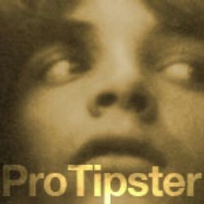 Profile Picture of Raisin Brad Flake (@@bfrave) on Twitter