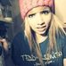 Profile Picture of Lisa D'or (@Lisa-Dor) on Facebook