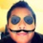 Profile Picture of Rafa Toscano (@rafael.toscano.184) on Flickr