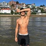 Profile Picture of Martin Graff (@martinghs) on Instagram
