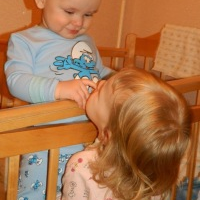 Profile Picture of Jess Aguilar-Mancera (@nakibibogem) on Twitter