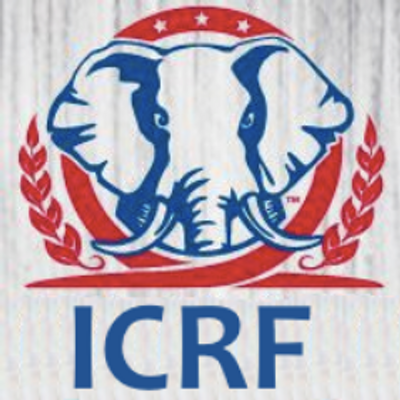 Profile Picture of Illinois College Republican Federation (@ICRF) on Twitter