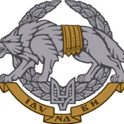 Profile Picture of Sean Hicks (@seanhicks4095) on Youtube