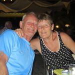 Profile Picture of Steve Crossley (@steve.crossleyuk) on Instagram