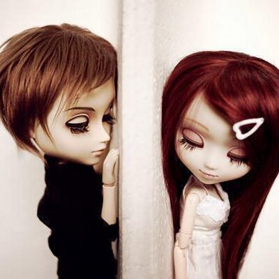 Profile Picture of Tahir Shaikh (@tahirshaikh93) on Twitter