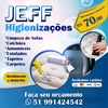 Profile Picture of user2177840058104 (@@jeff_dullius) on Tiktok
