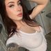 Profile Picture of Addison Jessica (@Addison-Jessica) on Facebook