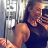 Profile Picture of Charlotte Read (@@charlotteread6) on Tiktok