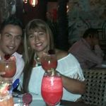 Profile Picture of Lorena Salinas (@lorena_salinas_70) on Instagram