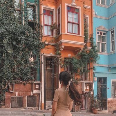 Profile Picture of Zeynalova 🇦🇿 (@AyishaZeynalova) on Twitter