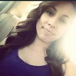 Profile Picture of Jasmine Tyner (@tynerjasmine) on Instagram