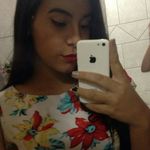 Profile Picture of Evine Couto 🌙 (@couto_evine) on Instagram