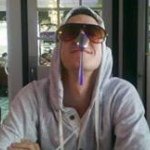 Profile Picture of Benjamin Kaufman (@thatsmyjammin) on Instagram