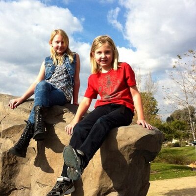 Profile Picture of Matt Asbury (@mvasbury) on Twitter