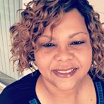 Profile Picture of Cheryl Knowles (@knowles3006) on Instagram