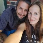 Profile Picture of Jessica Shaffer Rinker (@jessrinker83) on Instagram