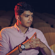 Profile Picture of Majdoub Melek (@MajdoubMelek) on Youtube