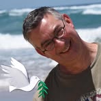 Profile Picture of Stefan Braitsch (@stefan.braitsch.7) on Facebook