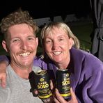 Profile Picture of Lea Franklin (@lea.franklin.73) on Facebook